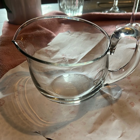 Vintage - Picture 1 of 5